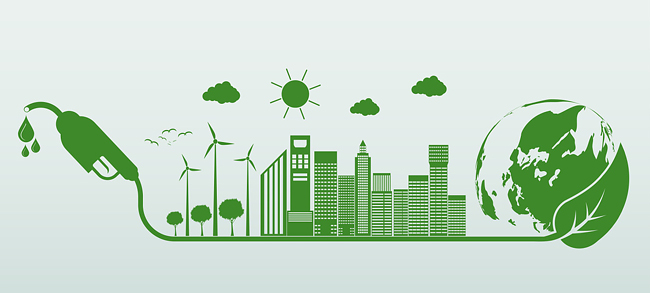 iso18001體系認證:加速信息化建設與數字化轉型的新引擎